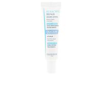 Keracnyl Repair Lip Balm 15 ml 15ml