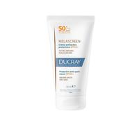 Ducray Melascreen protective cream for dark spots for dry skin 50 ml