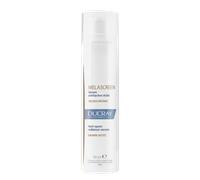 Ducray Melascreen Sr Lumin 40ml Face Serum Clear
