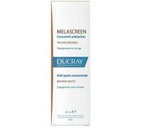 Ducray Melascreen Anti-Stain Concentrate 30 ml
