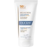 Ducray Melascreen Anti-Stain Cream for Dry Skin SPF 50+ 50 ml