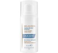 Ducray Melascreen Anti-Stain Eye Contour 15 ml