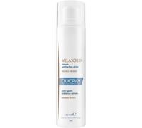 Ducray Melascreen Anti-Stain Serum 40 ml