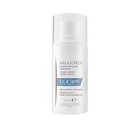 Ducray melascreen cr ojo manchas 15ml