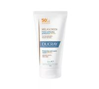 Ducray melascreen cr manchas SPF 40ml