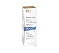 Ducray melascreen fl manchas SPF 40ml