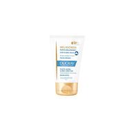 Ducray Melascreen Photo-aging Global Hand Care 50ml