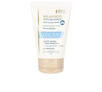 Ducray Melascreen Photo-Aging Global Hand Care SPF50+ 50 ml