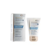 Ducray Melascreen Photo Aging Hand Care Brown Spots SPF50+ 50ml - FREE SHIPPING