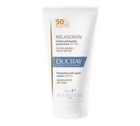 Ducray Melascreen protective cream for dark spots for dry skin 50 ml