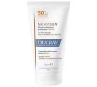 Ducray Melascreen Protective Anti-Spots Fluid SPF50+ 50ml