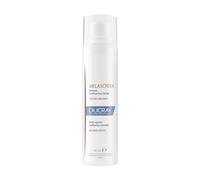 Ducray melascreen sr manchas Lumin 40ml