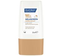 Ducray Melascreen Tinted Protective Fluid SPF50+ 30 ml