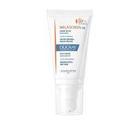 Ducray Melascreen UV Spf 50 Rich Face Cream 40ml