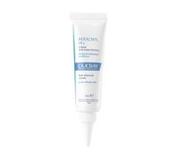 DUCRAY Moisturising Creams