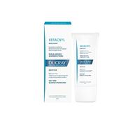DUCRAY Moisturising Creams