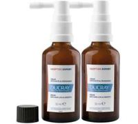 Neoptide Expert Anti-Hair Loss Serum & Growth 2x 50 ml 50ml