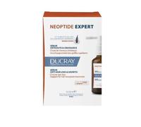 Ducray Neoptide Expert Anti-Hair Loss Serum 2 x 50 ml