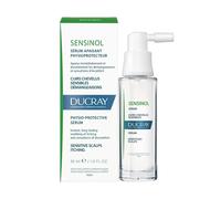 Ducray Sensinol 30ml Body Serum