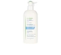 Ducray Sensinol Body Milk 400 ml