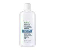 Ducray Sensinol Physio-Protective Treatment Shampoo 400ml