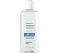 Ducray Sensinol Physioprotective Treatment Shampoo 200 ml