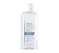 Sensinol Physioprotective Treatment Shampoo 200ml