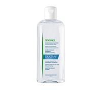 Ducray Sensinol Physioprotective Treatment Shampoo 400 ml
