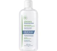 Ducray Sensinol Physioprotective Treatment Shampoo 400 ml