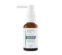 Ducray Sensinol Serum, 30 ml