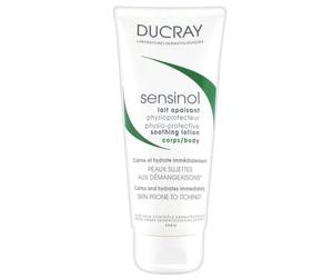 Ducray Sensinol Soothing Lotion 200 ml