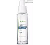 Ducray Sensinol Soothing Physioprotective Serum 30 ml