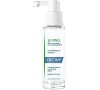 Ducray Sensinol Soothing Physioprotective serum 30 ml