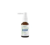 Ducray Sensinol 30ml Body Serum