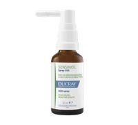 Ducray Sensinol Sos Spray 30ml