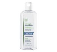 Ducray SENSINOL Treatment Shampoo 200ml