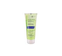 Ducray Shampoo, Extra-Gentle Dermo-Protective, 100 ml