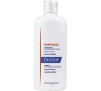 DUCRAY Shampoos, 3282770075526