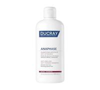 DUCRAY Shampoos, 3282770075526