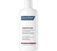 DUCRAY Shampoos, 3282770075526