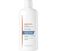 DUCRAY Shampoos, 3282770075526