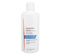 DUCRAY Shampoos, 3282770075526