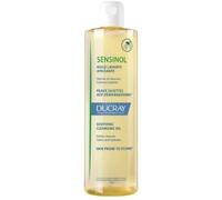 Ducray Soothing Cleansing Oil 400 ml 400 ml