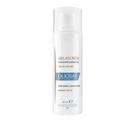 DUCRAY Specific Melascreen Anti-stain concentrate