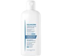 Ducray Squanorm Anti-Dandruff Shampoo for Oily Skin 200 ml