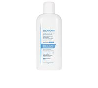 Ducray Squanorm Anti-dandruff Shampoo