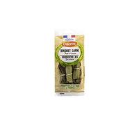Ducros - Bag Bouquet Garni 17G - Lot of 4 - Price Per Lot - Fast Delivery