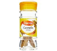Ducros Cinnamon Sticks 10 g Pack of 3
