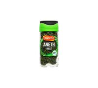 Ducros Dill 10g x 3