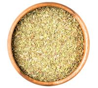 Ducros Herbes de Provence 1kg